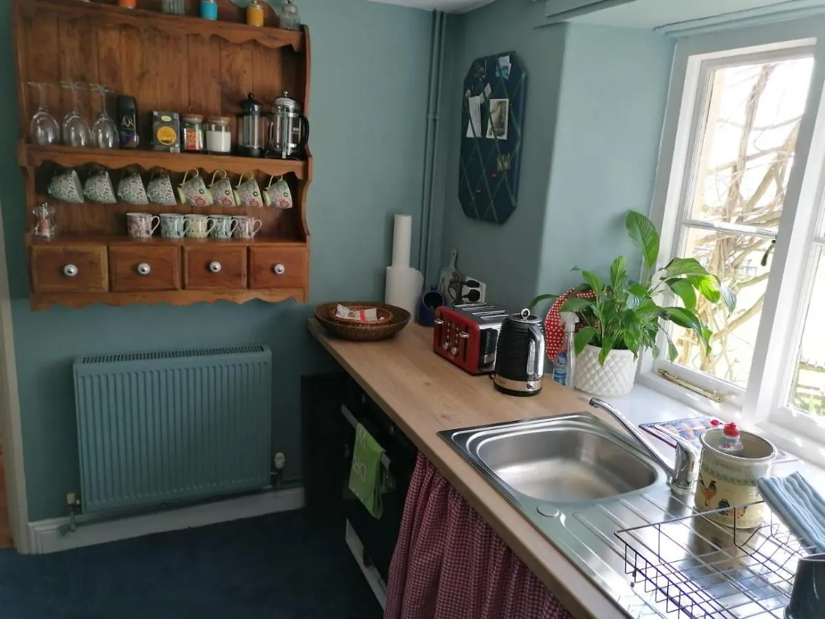 Beautiful Devon Farmhouse Exeter 0*,  United Kingdom